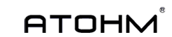 ATOHM