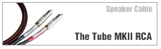 The Tube RCA