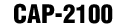 CAP-2100