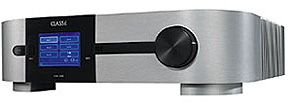 CAP-2100