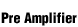 Preamplifier