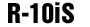 R-10i