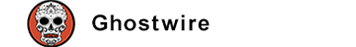 Ghostwire