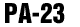 PA-23