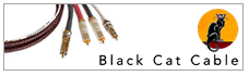 BlackCatCable
