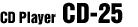 CD-25