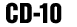 CD-10